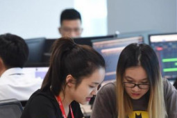 Kinh doanh - Nhà đầu tư chứng khoán sắp được bán cổ phiếu, nhận tiền sớm hơn 1 ngày