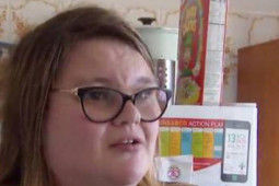 Phi thường - kỳ quặc - Cô gái có nguy cơ mất trắng quyền thừa kế khối tài sản gần 300 tỷ đồng vì một lý do trớ trêu