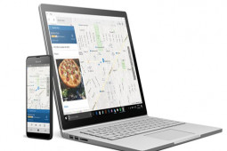 Công nghệ thông tin - 6 mẹo sử dụng bản đồ mà mọi người dùng Windows đều nên biết