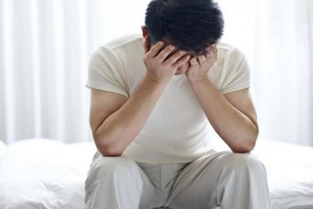 Vô sinh và “bất lực”: Sự khác biệt về nguyên nhân và cách điều trị các...