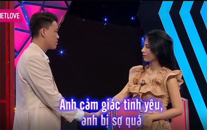 Cho tiền bạn gái cũ sửa mũi, thanh niên bị "cắm sừng" quyết không đòi lại "cục sụn" - 8