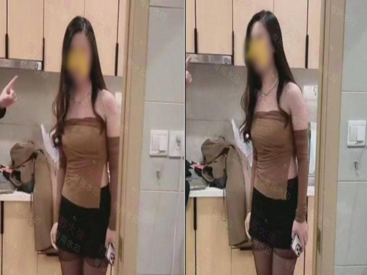 Bạn trẻ - Cuộc sống - Công tác về sớm, thấy bạn gái gọi thợ đến sửa bồn cầu lúc 11h đêm