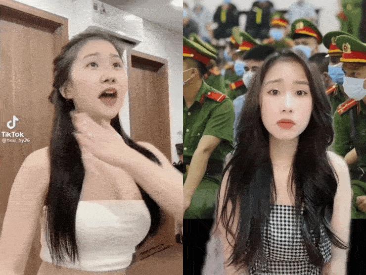 Đời sống Showbiz - "Cô vợ quốc dân" trắng như bông bưởi giờ ra sao sau 1 năm nổi như cồn?