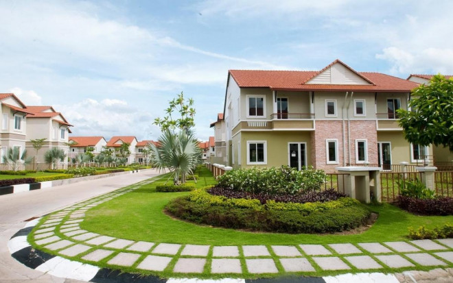 Phương Tây có trọng phong thủy hay không mà giàu thế? Lý giải khiến nhiều người bất ngờĐỌC NGAY