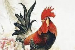 Bạn trẻ - Cuộc sống - Những con giáp may mắn nửa cuối năm 2022, có cơ hội đổi đời trong chớp mắt, muốn nghèo cũng khó