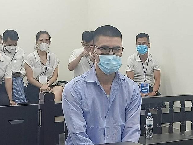 Pháp luật - Vào tù vì theo đồng bọn đi đòi nợ kiểu "luật rừng"...