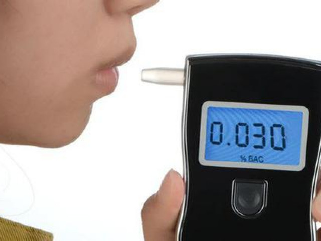 Giáo dục - du học - Mẹ bắt con gái 22 tuổi kiểm tra nồng độ cồn khi đi chơi về, các bậc phụ huynh nghĩ gì?