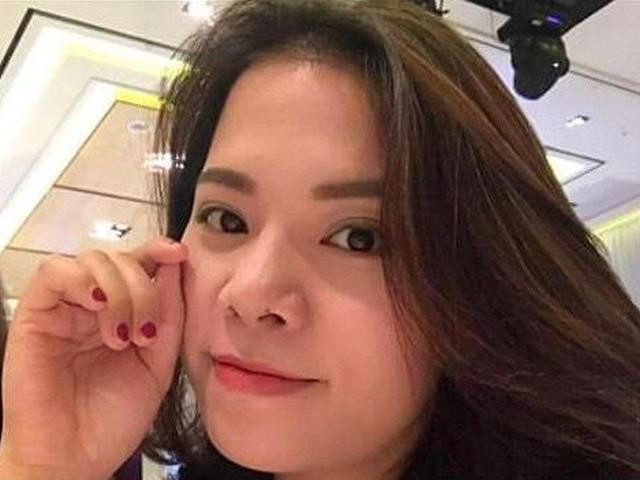 Pháp luật - Người đàn bà "buôn nước bọt" chiếm đoạt hàng trăm tỷ đồng