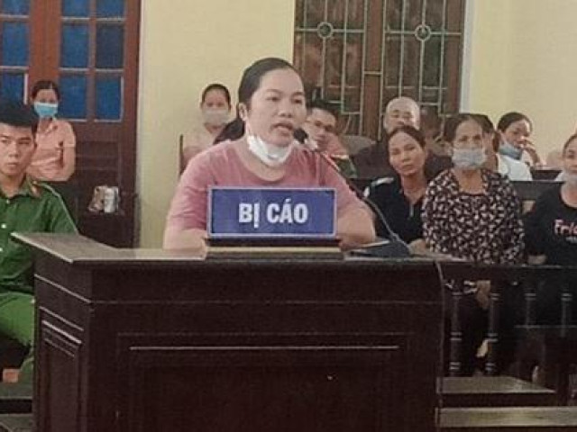 Pháp luật - Cặp vợ chồng hợp sức, cắt đứt "của quý" người hàng xóm