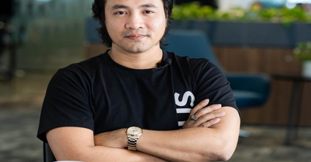 CEO BHO Network: 