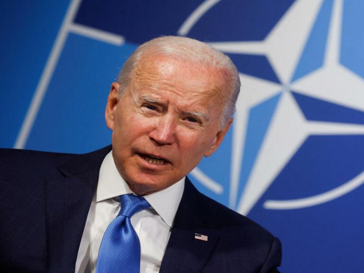 5 điểm đáng chú ý nhất trong phiên họp quan trọng của NATO