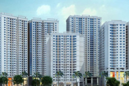 Kinh doanh - 5 cách để săn tìm căn hộ hợp phong thủy, càng ở càng vượng gia, phù nhân, phú quý cát tường