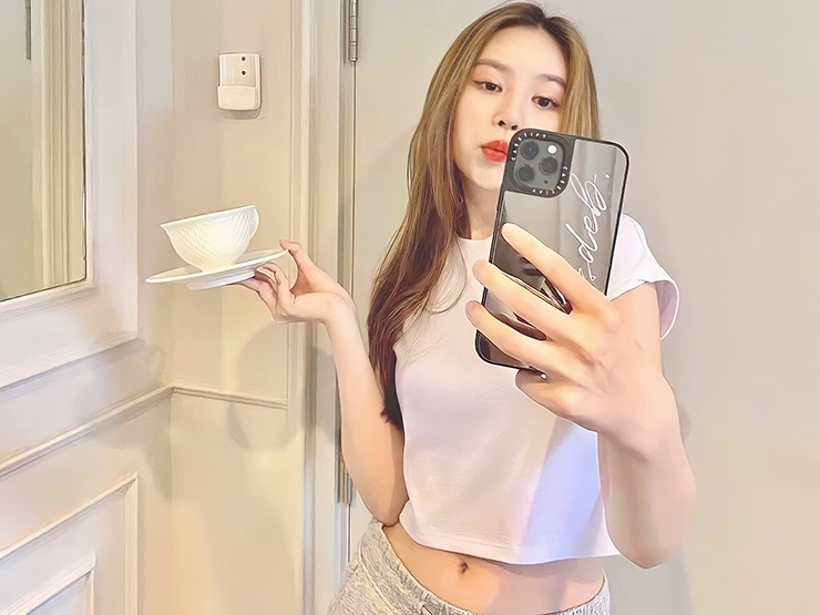 Thời trang Hi-tech - Smartphone sẽ ngày càng đắt, lý do vì đâu?