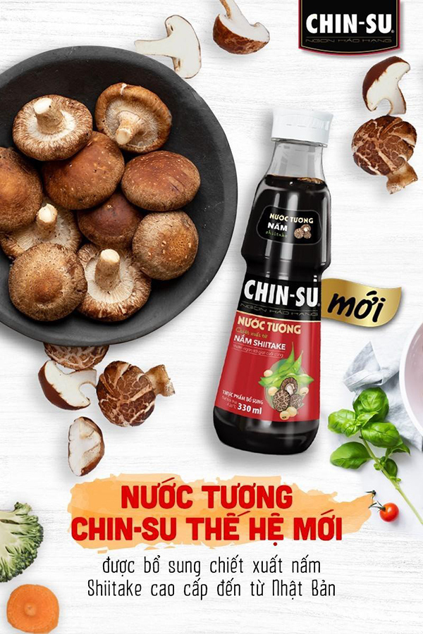 Ảnh: Sưu tầm