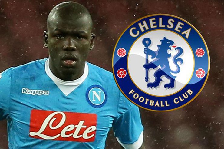 Tin nóng chuyển nhượng trưa 30/6: Chelsea săn &#34;đá tảng&#34; Serie A thay Rudiger - 1