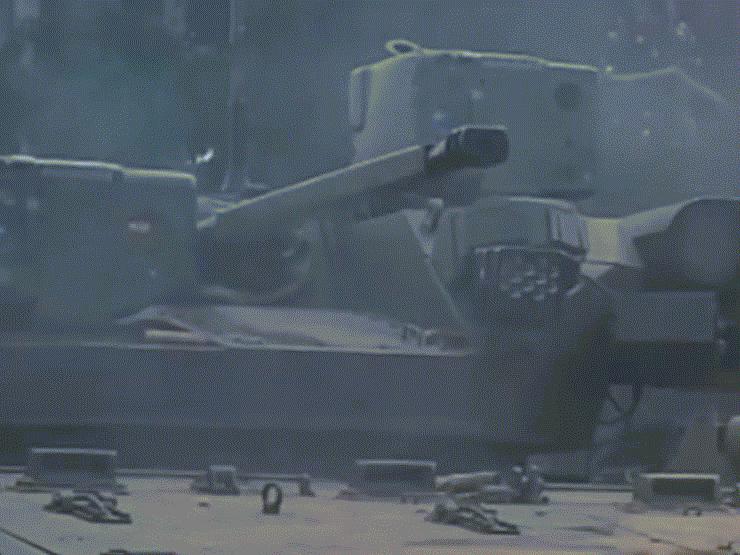 Media - Xe chiến đấu bộ binh cực mạnh Kurganets-25 của Nga