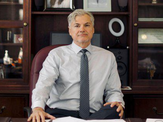 Thế giới - Ghế nóng "rực lửa" của thẩm phán trong vụ ông Trump bị truy tố