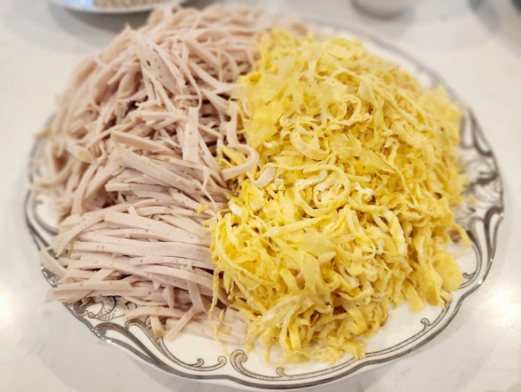 Bí quyết đơn giản khiến Mạnh Trường không thể "ngã lòng" trước các mỹ nhân showbiz Việt được tiết lộ tinh tế thế này - 10