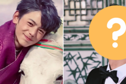 Bạn trẻ - Cuộc sống - “Hot boy chăn bò” sau 3 năm nổi tiếng vì quá đẹp trai: Cuộc đời sang trang mới sau cú sốc bất ngờ