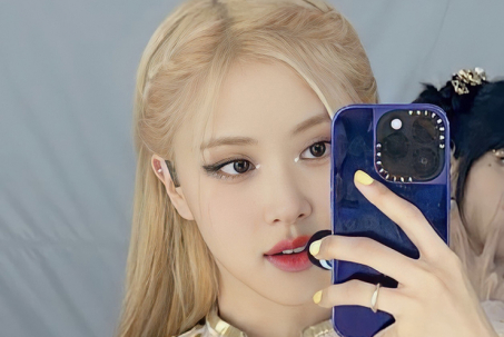 Danh sách smartphone giảm giá sâu nhất đầu tháng 4