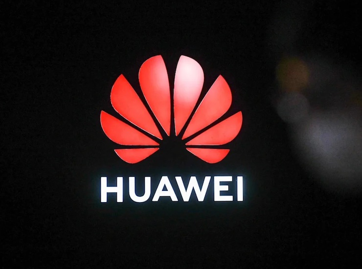 Huawei ghi nhận doanh thu 92,37 tỷ USD trong năm tài chính 2022.