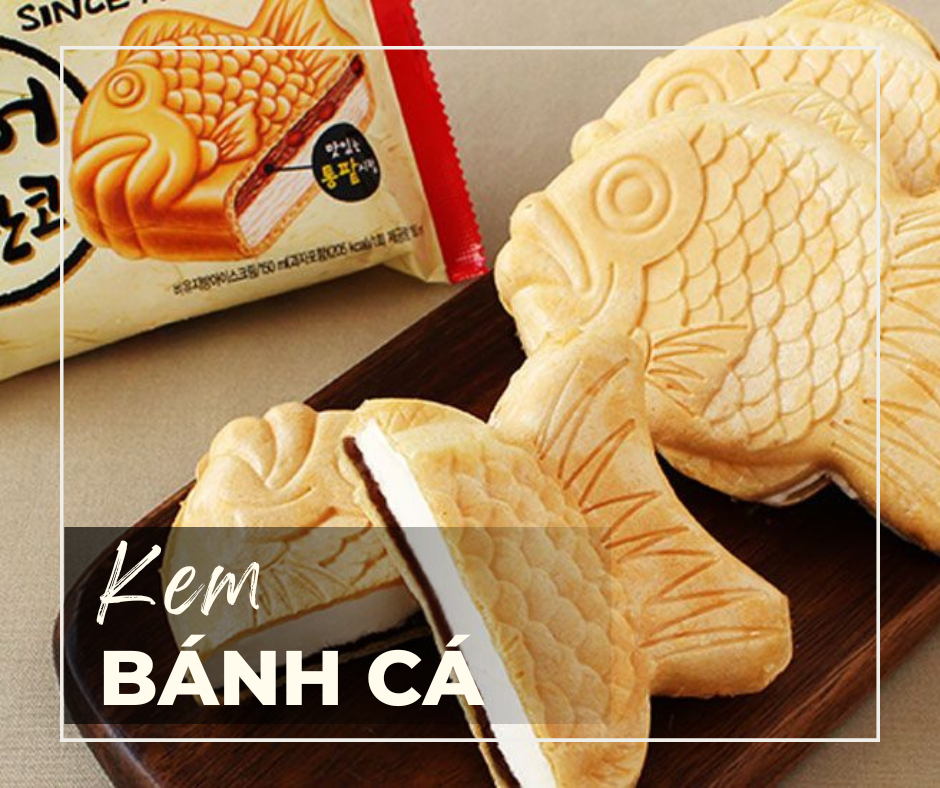 Thử menu toàn món cá ngon uy tín trong ngày Cá tháng Tư - 5