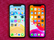 Thời trang Hi-tech - iPhone XR và iPhone 11 có còn đáng mua khi giá chưa đến 8 triệu?