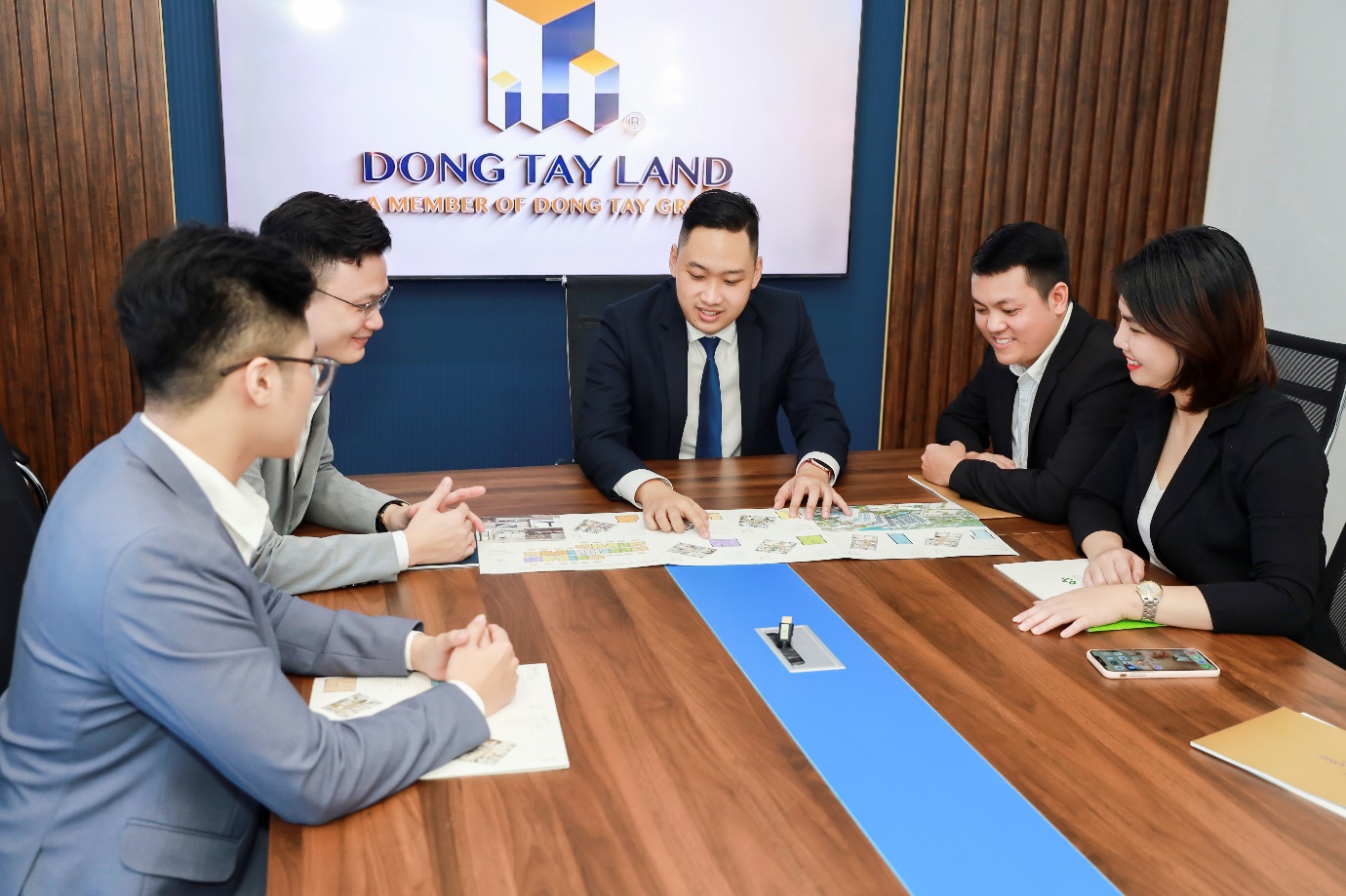 Ceo – Nguyễn Trung Thành