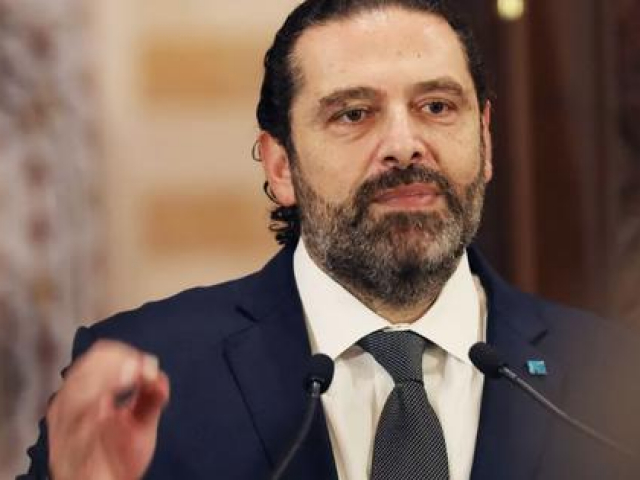 Thế giới - Một cựu thủ tướng bị tố tấn công tình dục tiếp viên trên máy bay