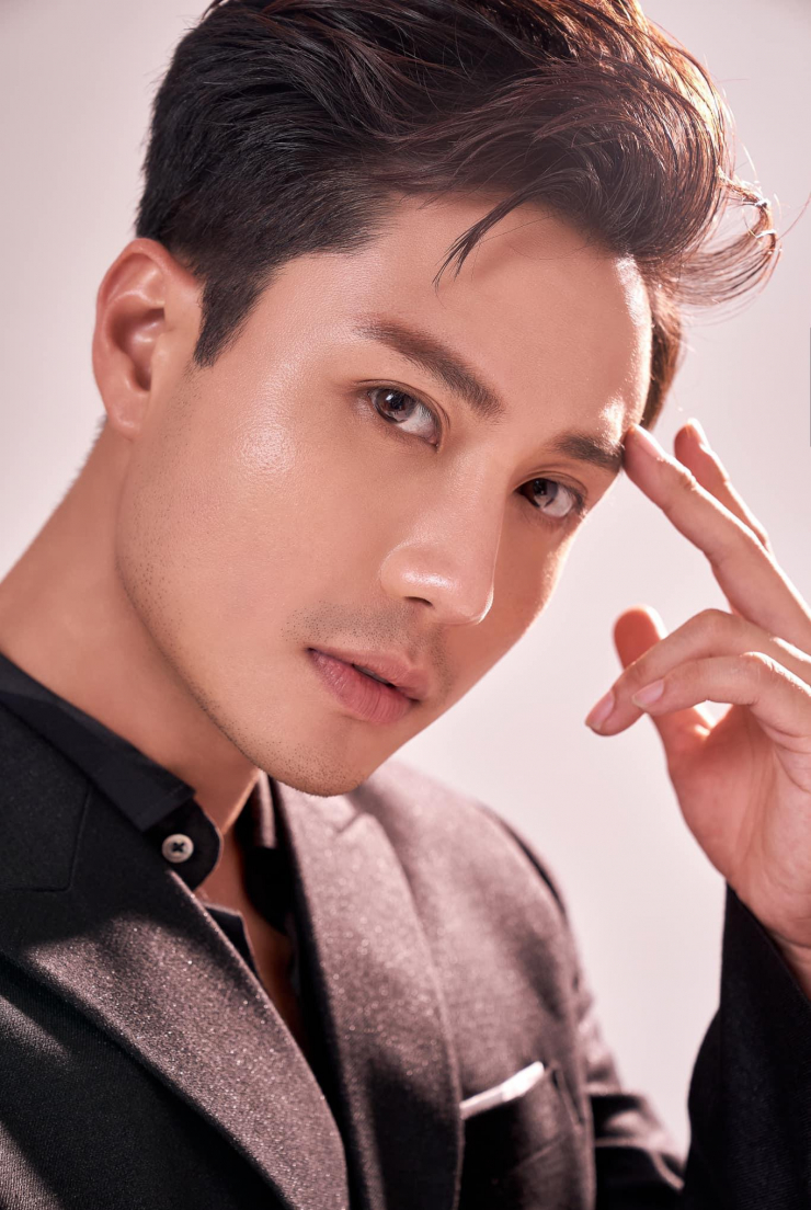 Dở khóc dở cười chuyện diễn viên Việt 'chết vai' - 2