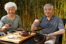 7 lợi ích bất ngờ khi uống trà xanh, thảo nào được người Nhật ưa dùng đến thế