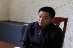 Pháp luật - Gây án từ việc vợ cũ không trả lời tin nhắn