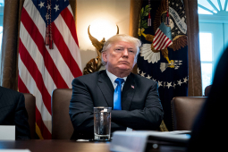 Thế giới - NÓNG trong tuần: Nga sẽ đưa vũ khí hạt nhân chiến thuật tới Belarus, ông Trump lên tiếng