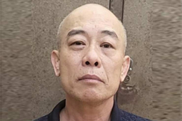 Pháp luật - Mâu thuẫn vì tiếng nhạc bật to khiến 1 người tử vong