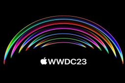 Thời trang Hi-tech - 3 "siêu phẩm" khiến iFan "đứng ngồi không yên" tại WWDC 2023