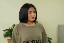 Clip hài hước - Anh chàng dùng kế với vợ và cái kết hết sức khó tin