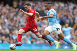 Bóng đá - Fan Liverpool nói thua Man City vì "giờ xấu": MU và nhóm Big 6 đá lúc nào thì tốt?