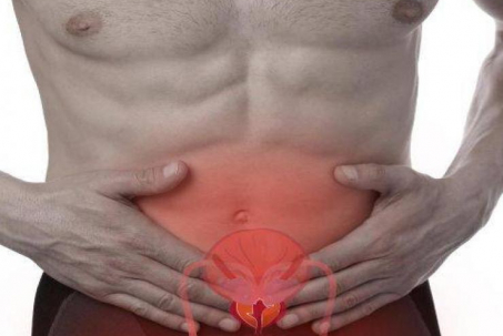 4 nguyên nhân gây phì đại tuyến tiền liệt, quý ông hết sức lưu ý