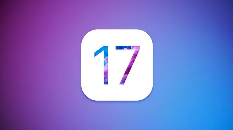 iOS 17 sẽ sớm ra mắt tại WWDC 2023.