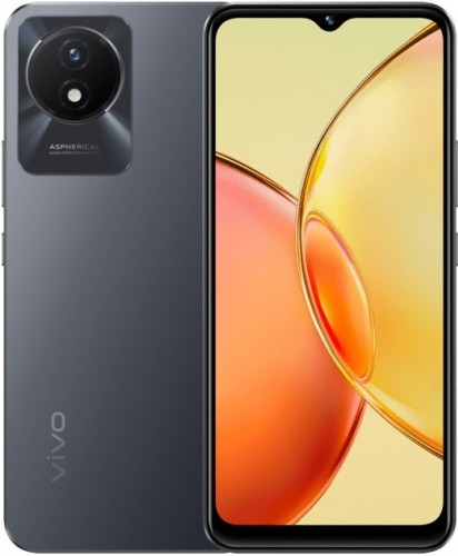 Vivo Y11 2023 có giá cực hấp dẫn.