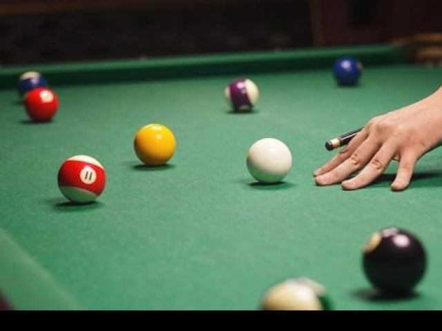 Pháp luật - Đánh chết bạn sau cuộc bida vì bị... rủ nhậu