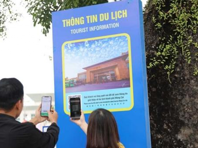 Thị trường - Tiêu dùng - Ồ ạt trồng sầu riêng, hậu quả khó lường