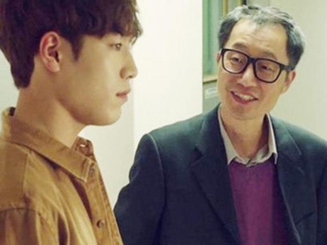 Bạn trẻ - Cuộc sống - Bất ngờ phát hiện quá khứ bất hảo của bố vợ tương lai, chàng trai trẻ muốn "bỏ của chạy lấy người"