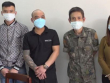 Đại ca giang hồ khét tiếng Thành "Chiểu" và thói quen quái đản