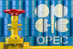 OPEC+ bất ngờ tuyên bố cắt giảm thêm sản lượng dầu