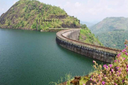 Du lịch - Vùng đất huyền bí này được ví như "thiên đường trên Trái đất"