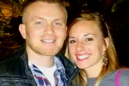 Pháp luật - Tội ác của người đàn ông có 2 vợ đều ngoại tình: Lời khai đáng ngờ