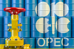 Thế giới - OPEC+ bất ngờ tuyên bố cắt giảm thêm sản lượng dầu