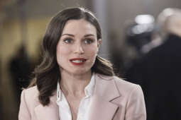 Thế giới - Nữ Thủ tướng trẻ nhất thế giới hứng chịu thất bại lớn