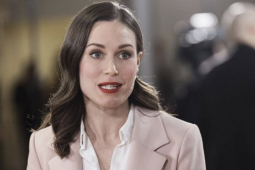 Thế giới - Nữ Thủ tướng trẻ nhất thế giới hứng chịu thất bại lớn